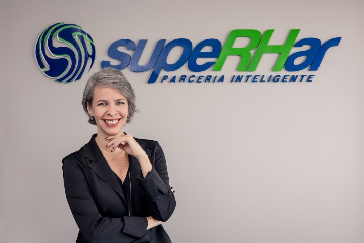 Maria Aparecida_Superhar