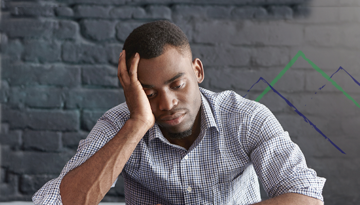 Síndrome de Burnout: o que é, sintomas e como se prevenir