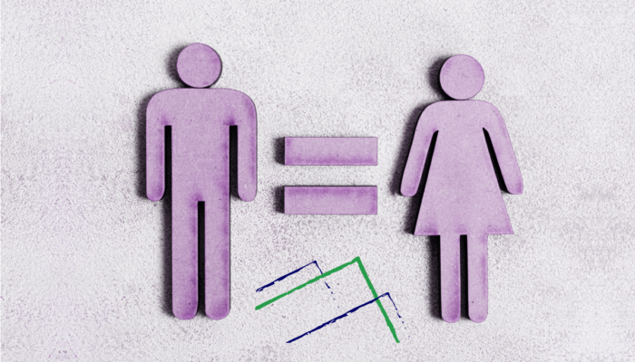 Equidade de gênero no trabalho: Um imperativo para a inclusão e sucesso organizacional