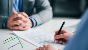 Vesting: o que é, quando aplicar e como o RH pode liderar esse processo com sucesso