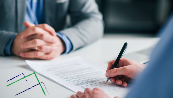 Vesting: o que é, quando aplicar e como o RH pode liderar esse processo com sucesso