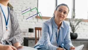 Será que é tarde demais para mudar de carreira?