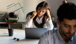 Quando o trabalho perde o sentido: um alerta para empresas e profissionais