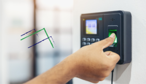 Chronoworking: um novo olhar para o tempo no trabalho