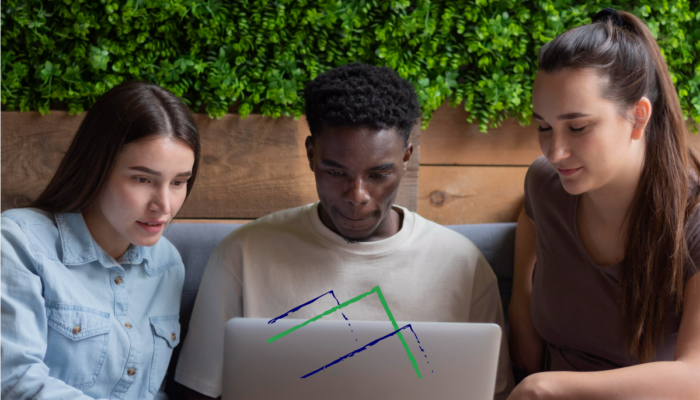 Geração Jumper e o novo mercado de trabalho: pulando de emprego ou fugindo do velho modelo?