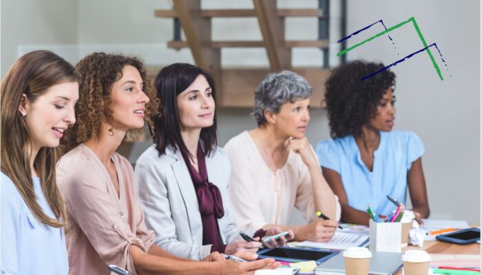 Dia da Mulher: como decisões em recrutamento e seleção abriram espaço para mais mulheres em áreas estratégicas