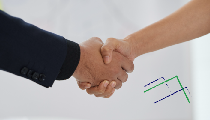 Quality of Hire: quando a boa contratação faz sentido para a empresa e para a carreira do profissional