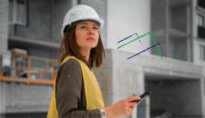 Boas práticas para empresas que querem atrair mais mulheres para áreas técnicas e liderança