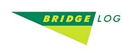 brdge