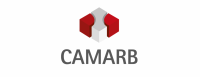 camarb_logo