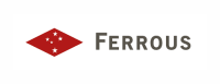 ferrous_logo