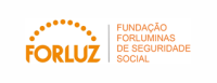 forluz_logo