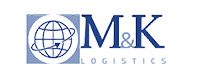 mek