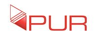 pur