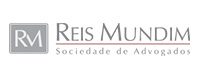 reis