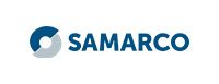 samarco