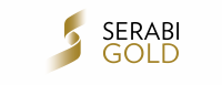 serabi_logo