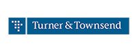 turner