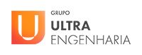 ultra